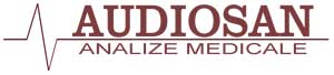 Audiosan SRL